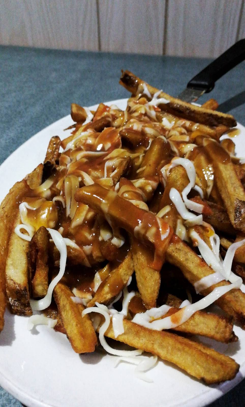 Dannys Family Restaurant & Bar | restaurant | 155 Morningside Ave, Scarborough, ON M1E 3C8, Canada | 4162841100 OR +1 416-284-1100