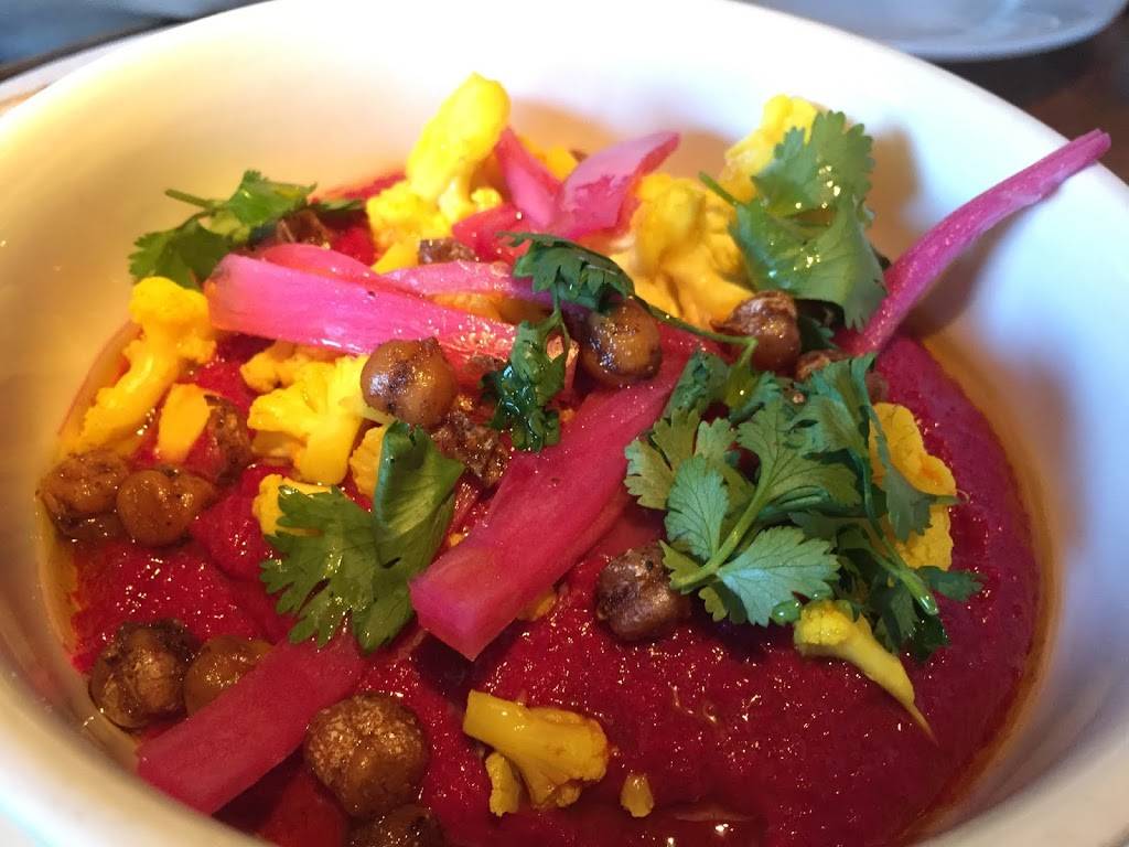 Johnny Brendas | restaurant | 1201 Frankford Ave, Philadelphia, PA 19125, USA | 2157399684 OR +1 215-739-9684