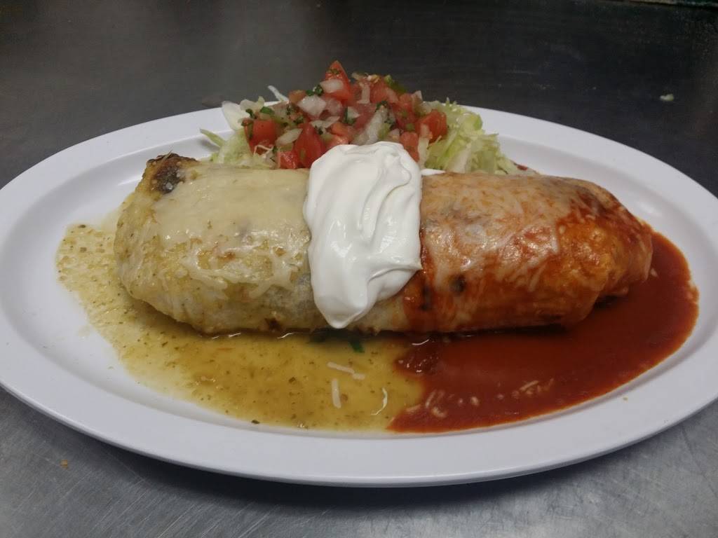 Taqueria Tepeque | restaurant | 3555 Clares St # LL, Capitola, CA 95010, USA | 8314622758 OR +1 831-462-2758