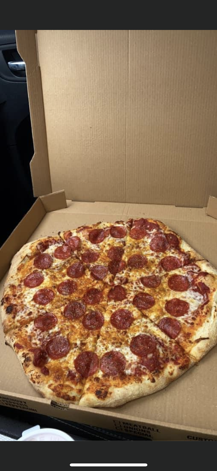 Storys Pizza & Smoothies | restaurant | 987 E Ash St, Piqua, OH 45356, USA | 9376062559 OR +1 937-606-2559