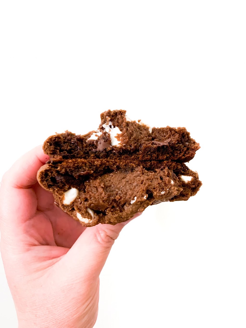 Cookie Drop Co. | restaurant | 7101 Folsom-Auburn Rd, Folsom, CA 95630, USA | 9166710061 OR +1 916-671-0061