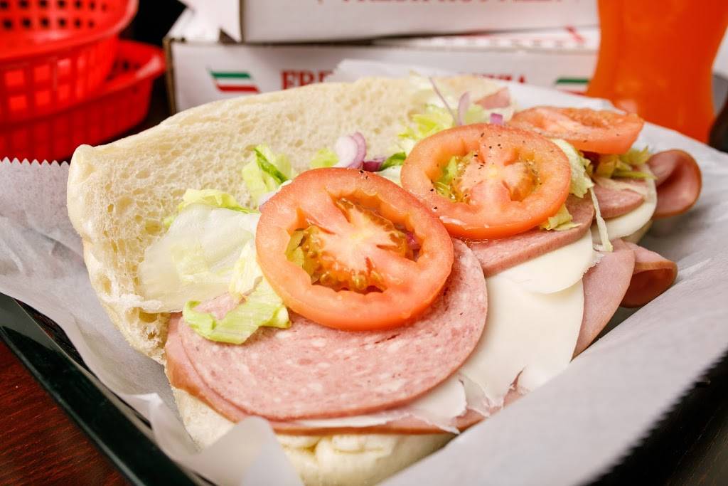 Amanos Pizza | restaurant | 1874 Stone Rose Dr, Rocky Mount, NC 27804, USA | 2522004765 OR +1 252-200-4765