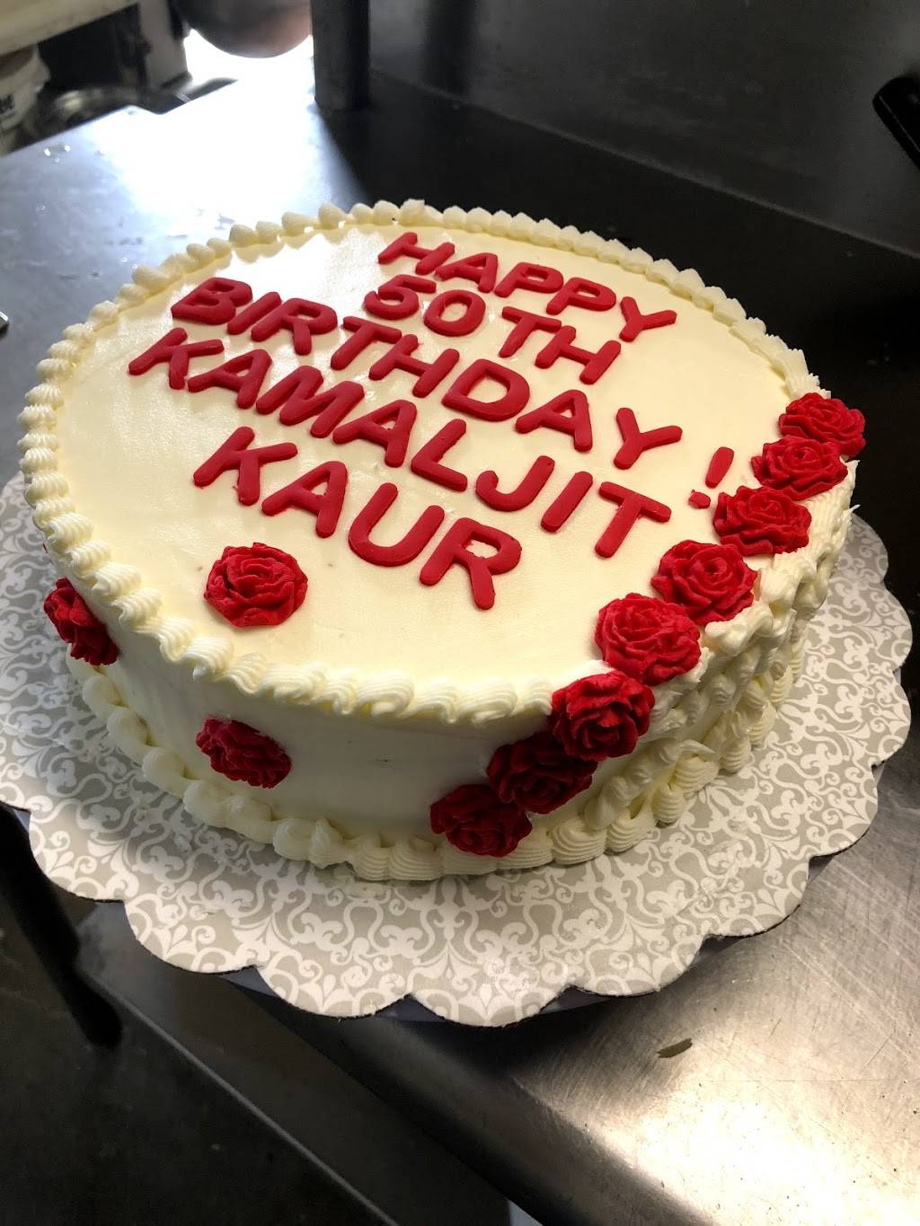 Shan-E-Punjab | restaurant | 3206 E Hammer Ln b, Stockton, CA 95212, USA | 2094779999 OR +1 209-477-9999