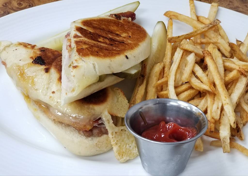 Percys Table | restaurant | 111 Ossipee Trail E, Standish, ME 04084, USA | 2076484138 OR +1 207-648-4138