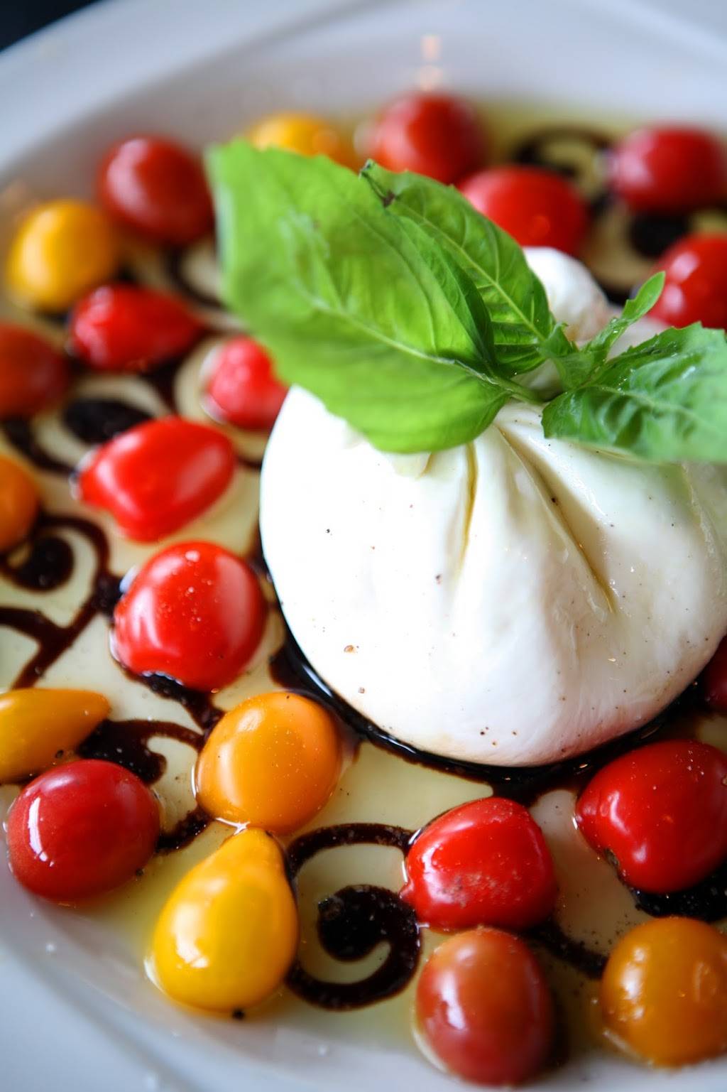 Dough Pizzeria Napoletana | restaurant | WillowBend Market 5960, W Parker Rd Suite 286, Plano, TX 75093, USA | 4698140269 OR +1 469-814-0269