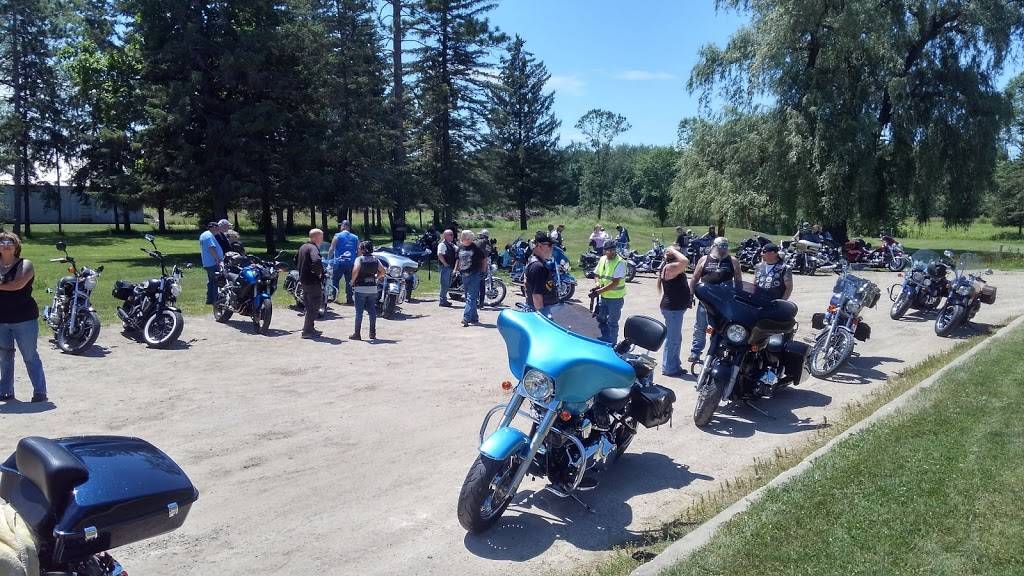 Windmill | restaurant | 6949 WI-22, Oconto Falls, WI 54154, USA | 9208464870 OR +1 920-846-4870