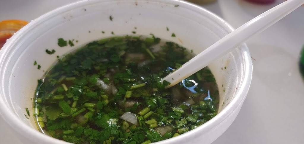 Tacos De Cabeza Estilo Cajeme | restaurant | 5245 S 12th Ave, Tucson, AZ 85706, USA | 5203129328 OR +1 520-312-9328