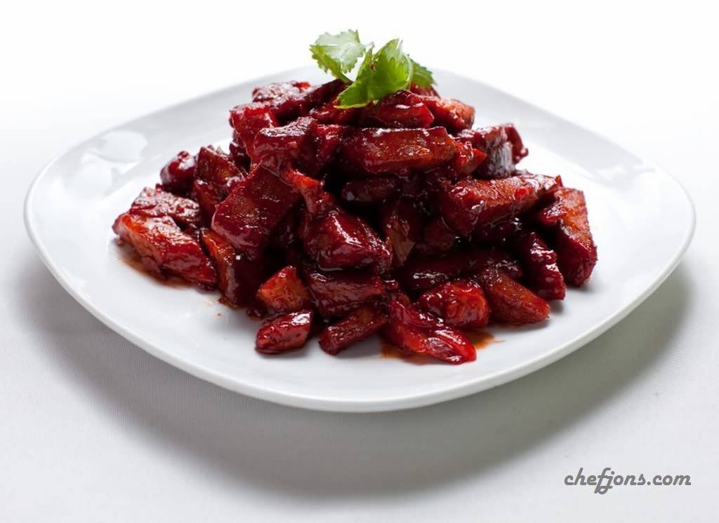 Chopstick Chinese Cuisine | meal takeaway | 222 SW Port St Lucie Blvd #104, Port St. Lucie, FL 34984, USA | 7728739596 OR +1 772-873-9596