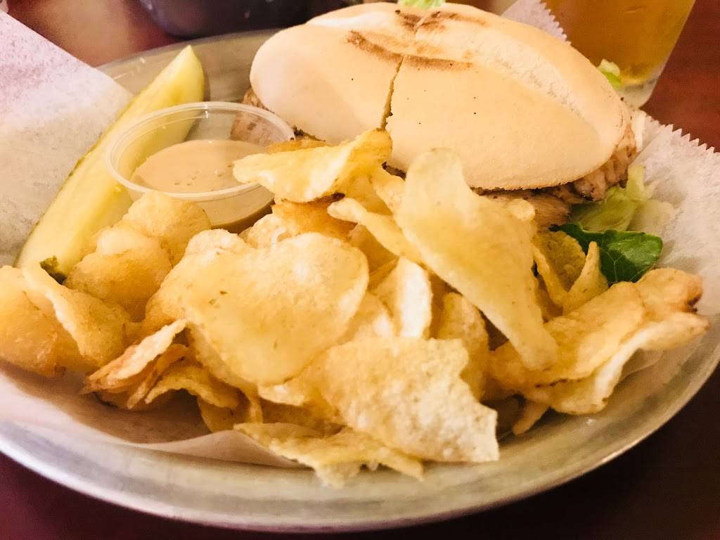 Mayberrys Soups & Sandwiches | meal takeaway | 30 W Main St, Brevard, NC 28712, USA | 8288628646 OR +1 828-862-8646