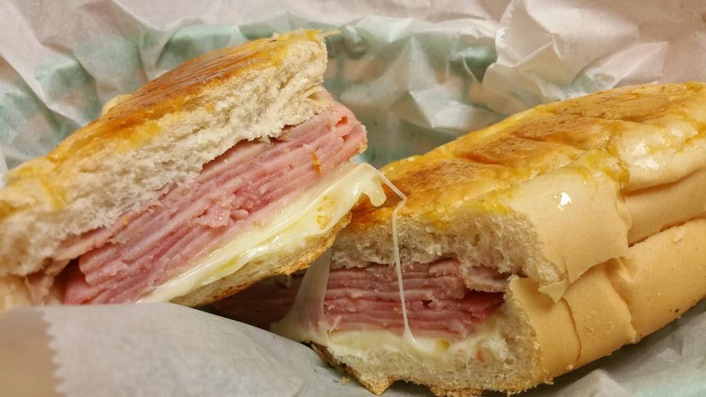 Cafe Tropical | restaurant | 307 E Sugarland Hwy, Clewiston, FL 33440, USA | 8639830049 OR +1 863-983-0049