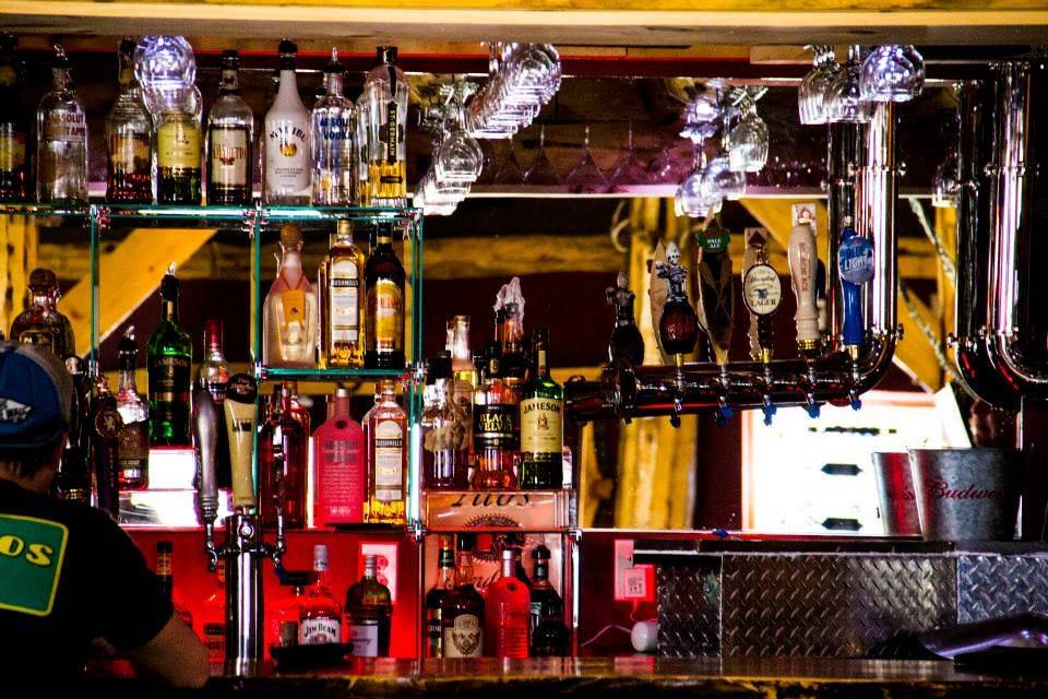 Redneck BBQ | restaurant | 4938 NY-28, Cooperstown, NY 13326, USA | 6075472678 OR +1 607-547-2678