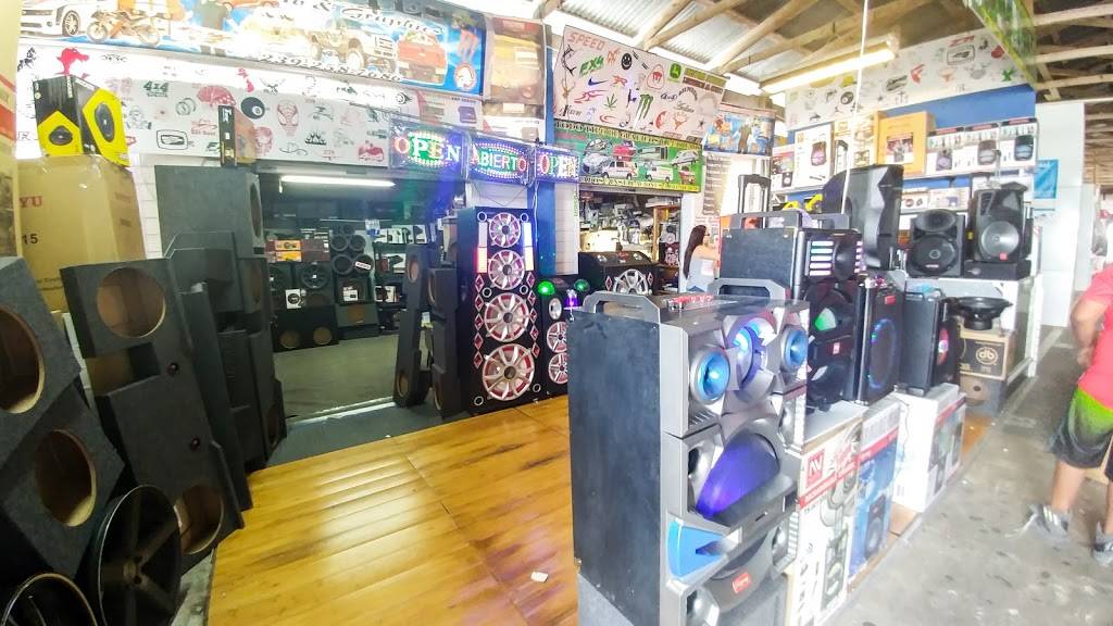 Flea Market of Ortiz Ave | meal takeaway | 1501 Ortiz Ave, Fort Myers, FL 33905, USA | 2396945019 OR +1 239-694-5019