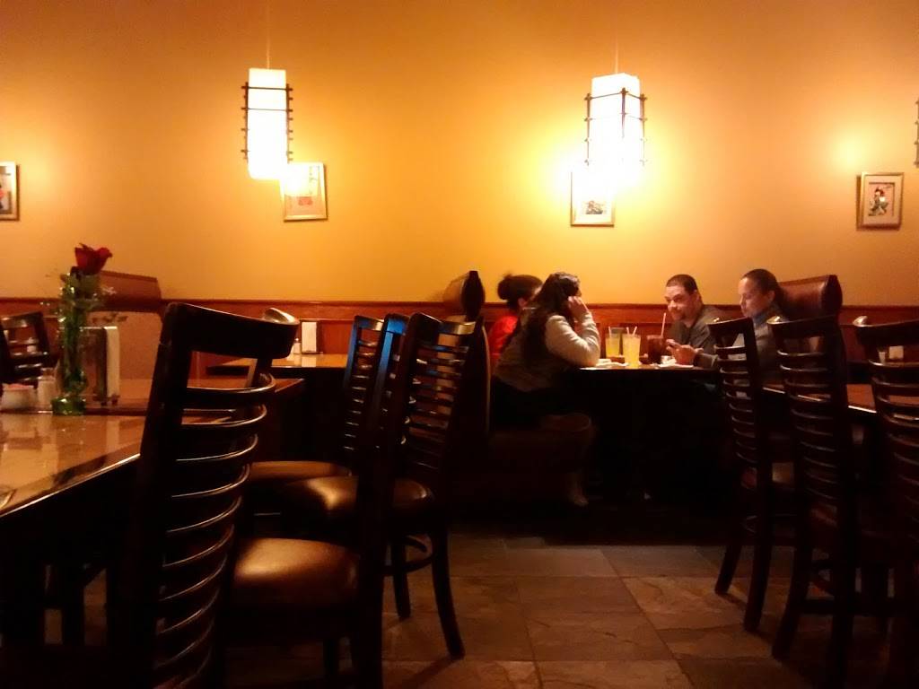 New Peking | restaurant | 3427, 2783 Elkcam Blvd, Deltona, FL 32738, USA | 3865321402 OR +1 386-532-1402