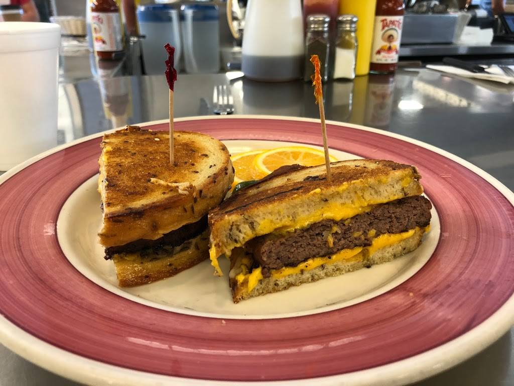 Phils Deli & Grill | meal takeaway | 6333 W 3rd St #540, Los Angeles, CA 90036, USA | 3239363704 OR +1 323-936-3704