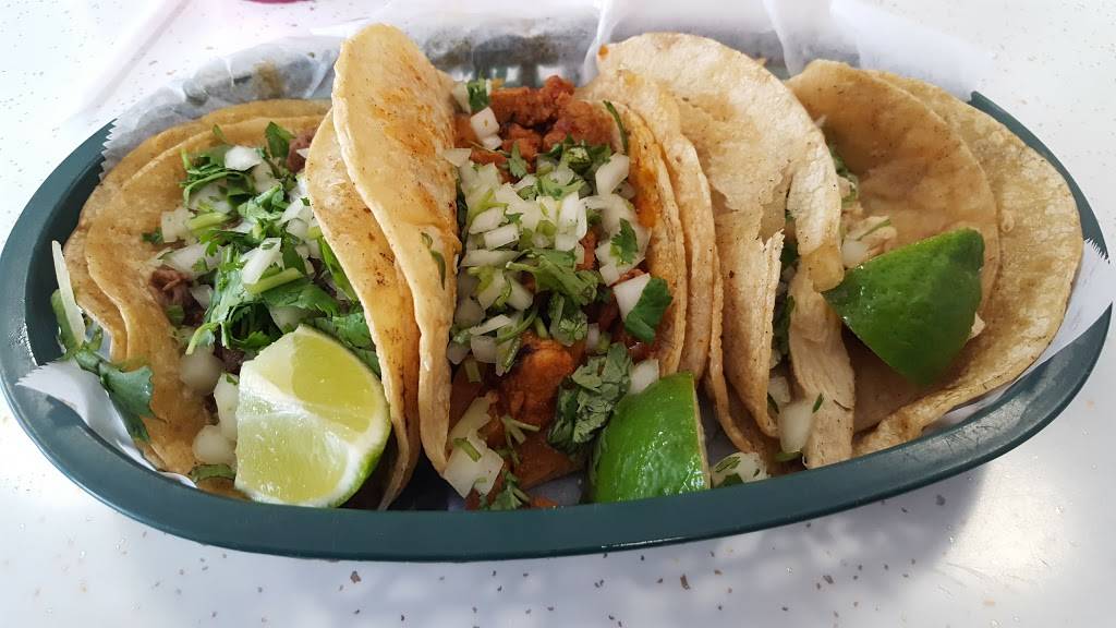 Taqueria Tres Hermanos | restaurant | 5392 Burkhardt Rd, Dayton, OH 45431, USA | 9372546645 OR +1 937-254-6645