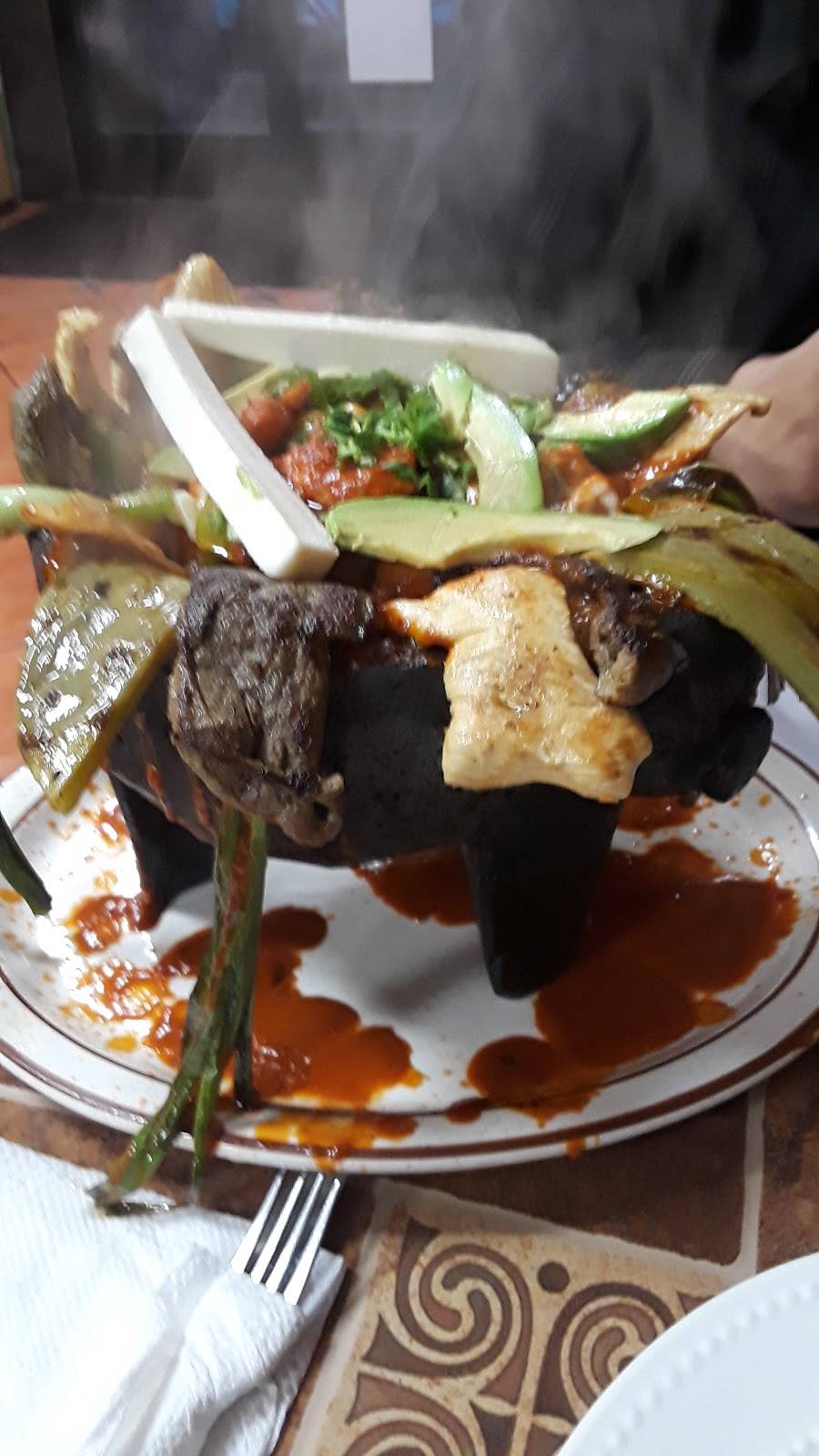 Restaurante Salvadoreno | restaurant | 8331 Kern Canyon Rd, Bakersfield, CA 93306, USA | 6613640377 OR +1 661-364-0377