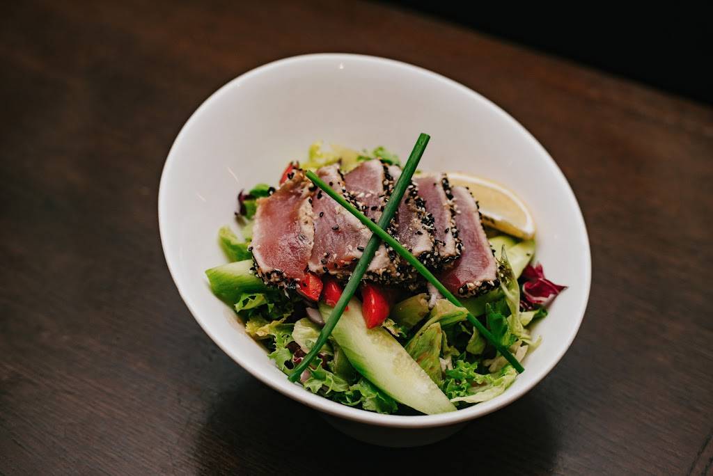 Firegrill Ville St-Laurent | restaurant | 3500 Boulevard de la Côte-Vertu, Saint-Laurent, QC H4R 2X7, Canada | 5148320222 OR +1 514-832-0222