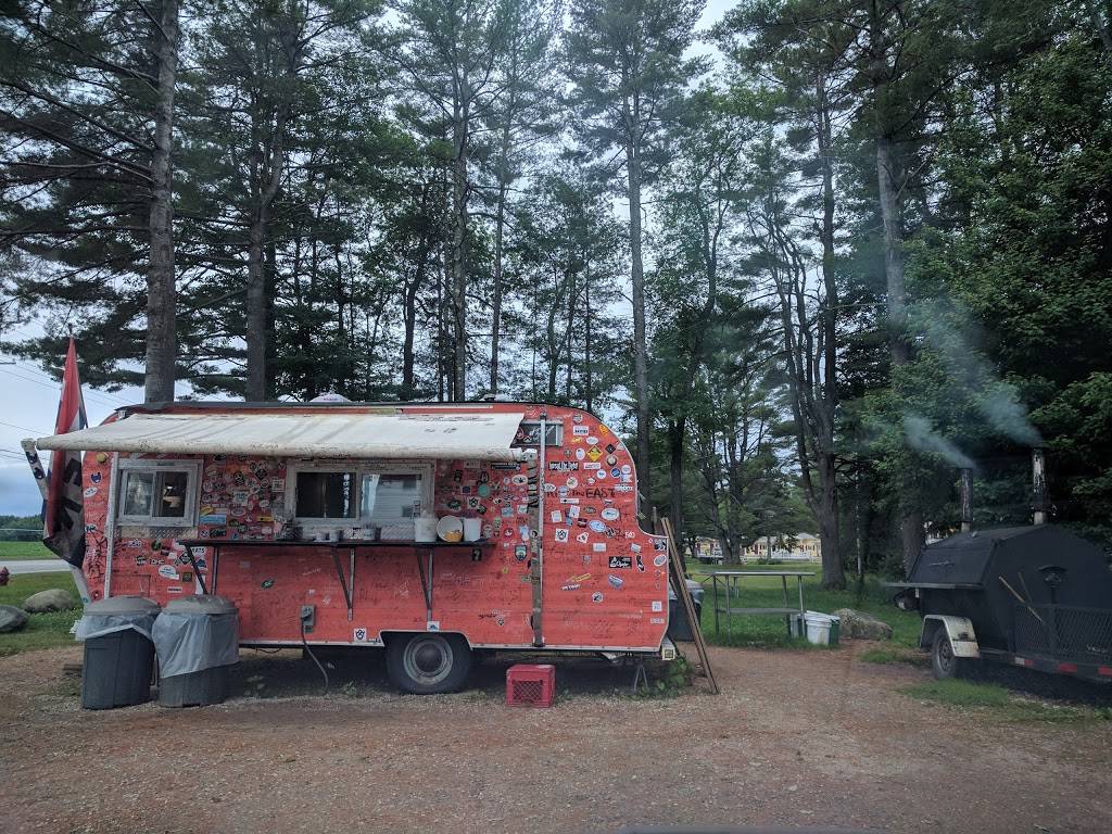 Good Food Store | meal takeaway | 212 Mayville Rd, Bethel, ME 04217, USA | 2078243754 OR +1 207-824-3754