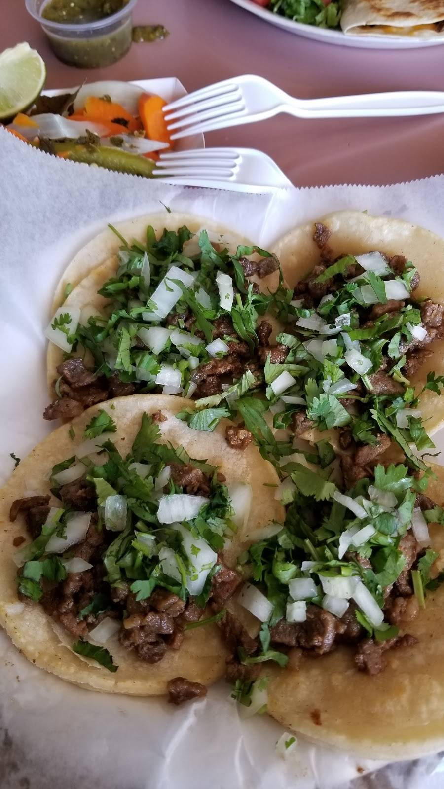 Tacos TEQUILLA | restaurant | 1766 E Tulare Ave, Tulare, CA 93274, USA | 5594675898 OR +1 559-467-5898