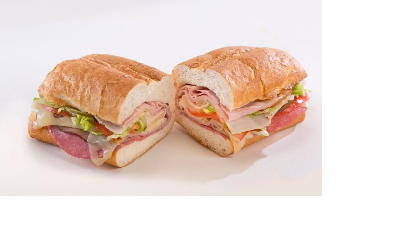 Potbelly Sandwich Shop | restaurant | 7425 Dodge St #101, Omaha, NE 68116, USA | 4028849947 OR +1 402-884-9947