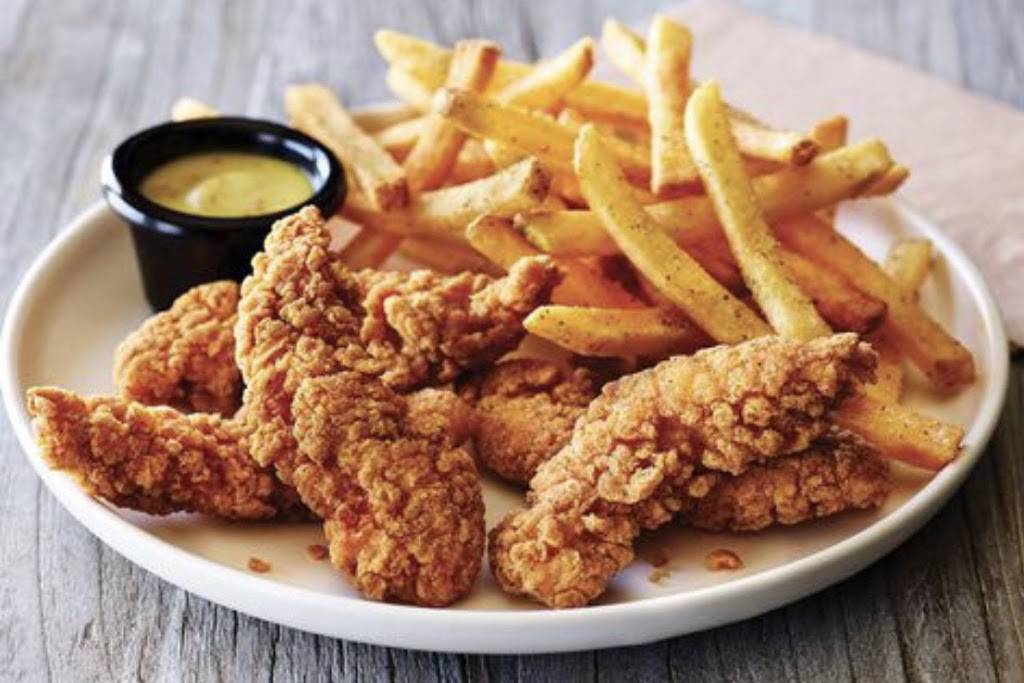 Italian Express Pizzeria | meal takeaway | 1496 W State Rd 434, Longwood, FL 32750, USA | 4078623932 OR +1 407-862-3932