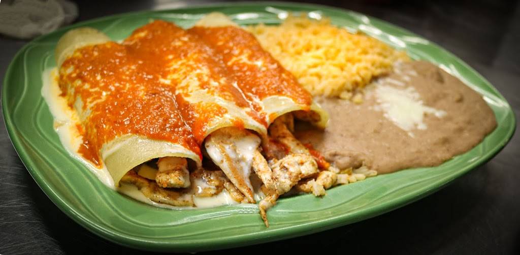 LALOS RESTAURANTE MEXICANO | restaurant | 1724 W Wallen Rd, Fort Wayne, IN 46818, USA | 2604907070 OR +1 260-490-7070