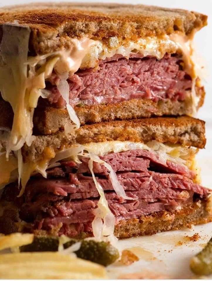 Leonards Sandwich Shop | restaurant | 821 U.S. 278 East, Monticello, AR 71655, USA | 2145349806 OR +1 214-534-9806