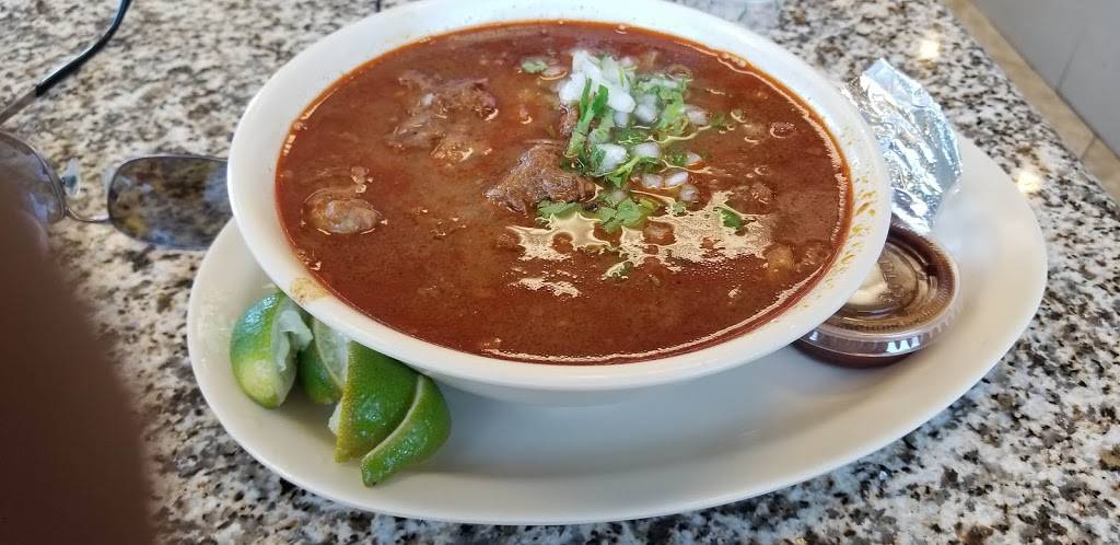 El Rey Taco Grill | restaurant | 16687 Arrow Blvd #100, Fontana, CA 92335, USA | 9094917989 OR +1 909-491-7989