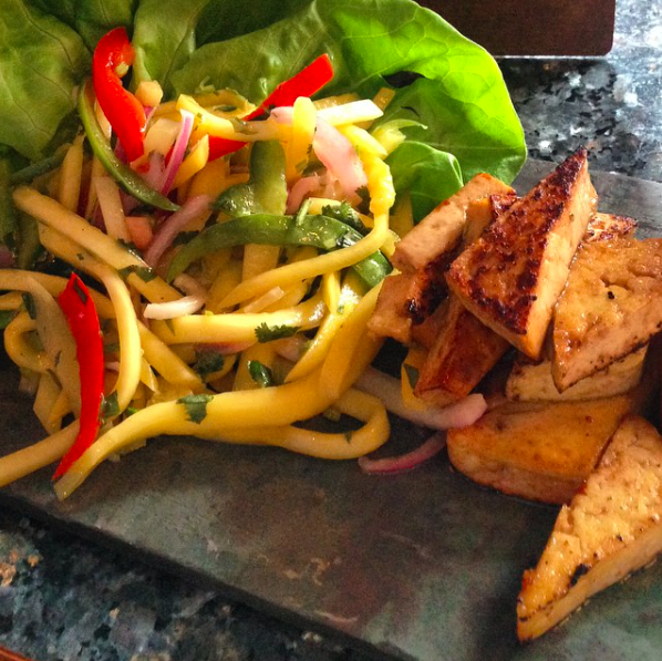 Muscongus Bay Lobster | restaurant | 28 Landing Road, Round Pond, ME 04564, USA | 2075295528 OR +1 207-529-5528