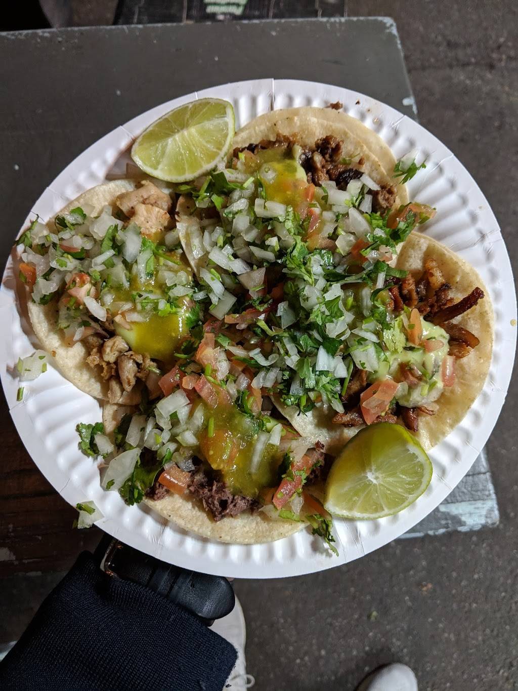 El Ostion | restaurant | 924 W Washington Blvd, Los Angeles, CA 90015, USA | 3105036945 OR +1 310-503-6945