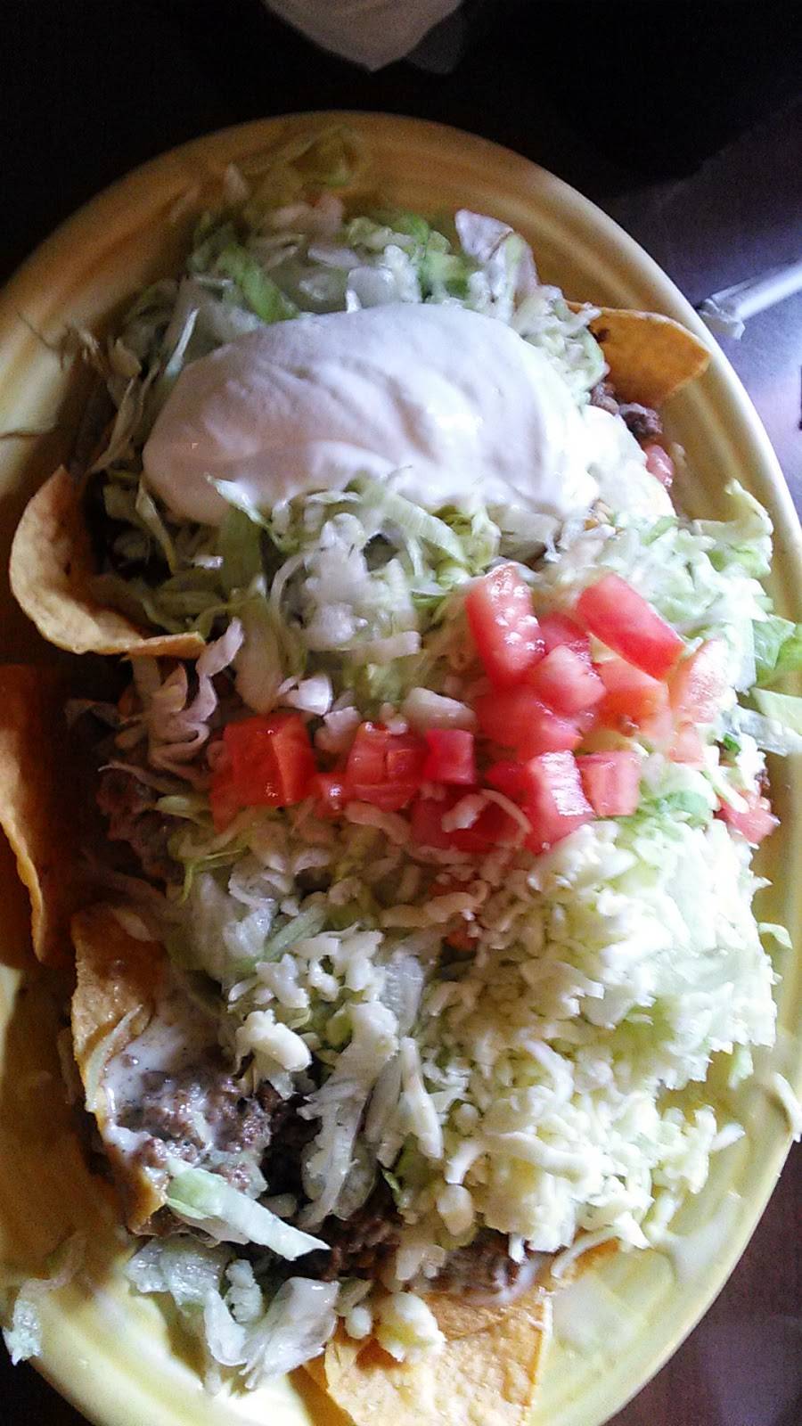 La Hacienda Mexican Restaurant | restaurant | 1025 Eagles Landing Pkwy, Stockbridge, GA 30281, USA | 6785658844 OR +1 678-565-8844