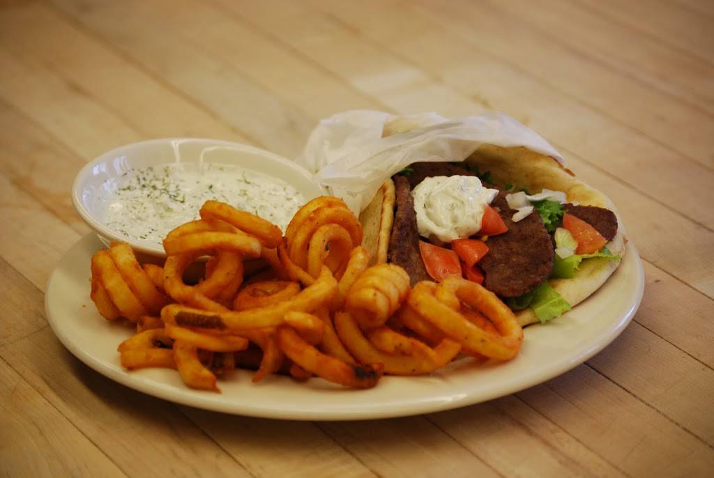 Farmer Boy Diner & Restaurant | restaurant | 1975 Central Ave, Albany, NY 12205, USA | 5184562243 OR +1 518-456-2243