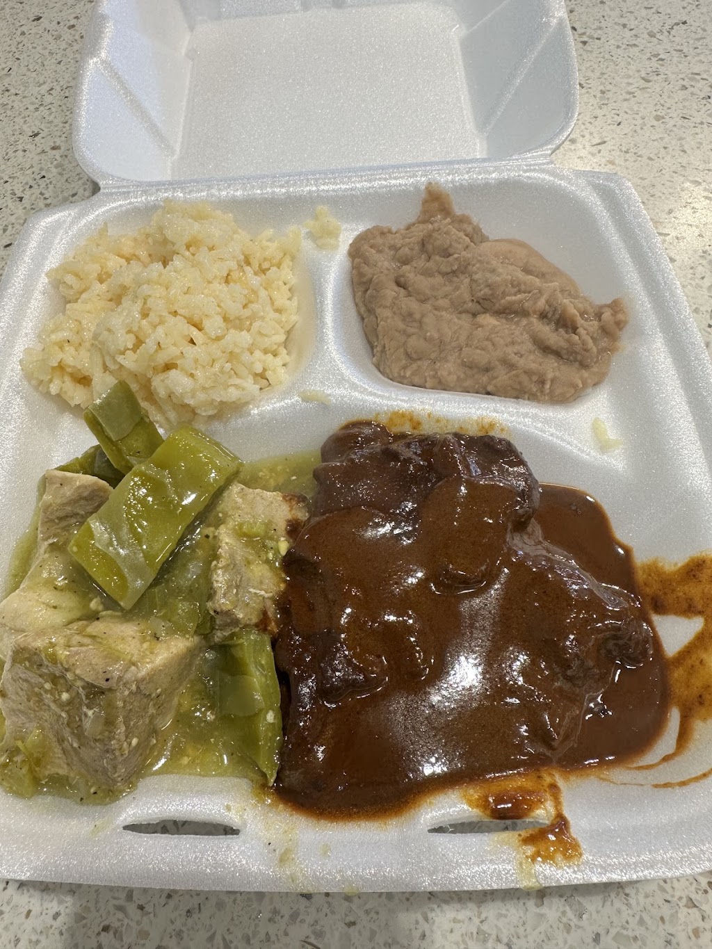 Gordos Taco | restaurant | 8730 Westheimer Rd, Houston, TX 77063, USA | 8323407449 OR +1 832-340-7449