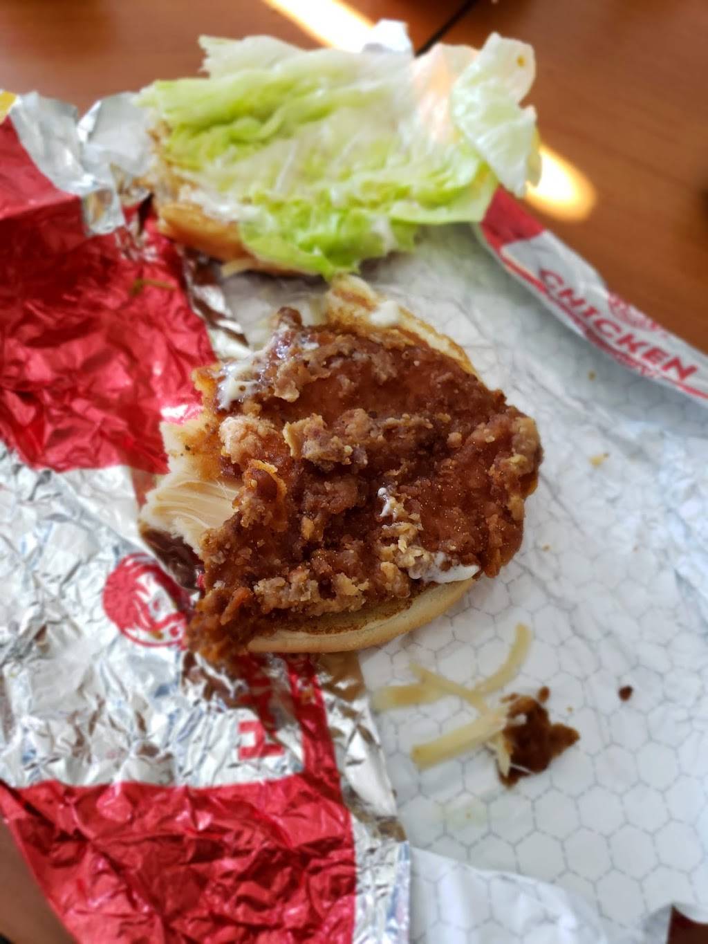 Wendys | restaurant | 3995 Rochester Rd, Troy, MI 48083, USA | 2486891944 OR +1 248-689-1944