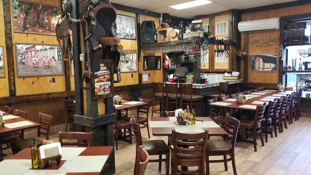 Delicias De Minas Bar & Restaurant | restaurant | 168 McWhorter St, Newark, NJ 07105, USA | 9735891920 OR +1 973-589-1920