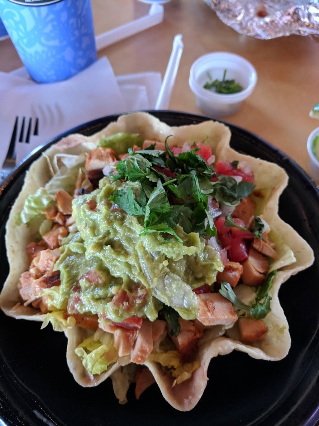 Taco Cabana | restaurant | 698 TX-71, Bastrop, TX 78602, USA | 5123320478 OR +1 512-332-0478