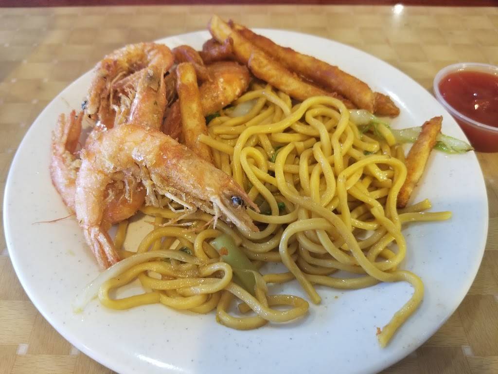 Hong Kong Buffet | restaurant | 1742 Fordham Blvd, Chapel Hill, NC 27514, USA | 9199182068 OR +1 919-918-2068