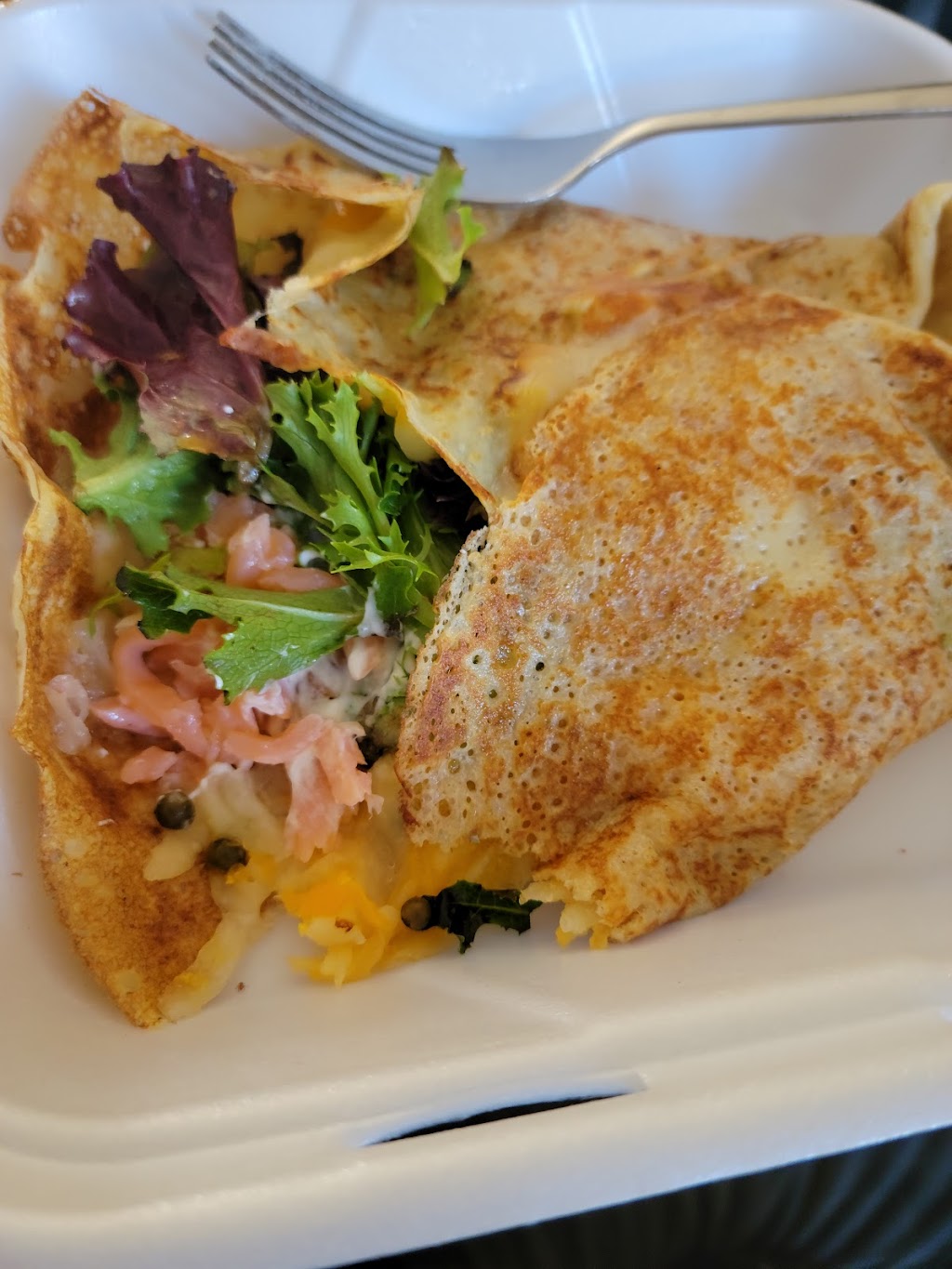 O My Crepes! | restaurant | 8091 Balfour Rd, Brentwood, CA 94513, USA | 9259848338 OR +1 925-984-8338