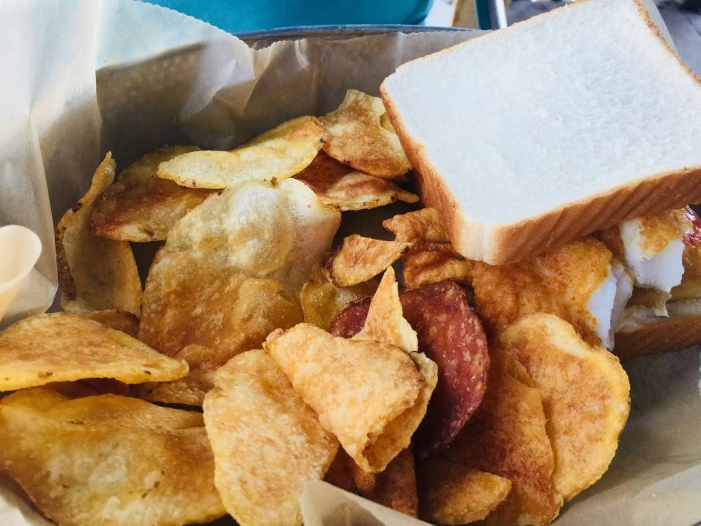 JDs on the Lake | restaurant | 6979 Bells Ferry Rd, Canton, GA 30114, USA | 7702134127 OR +1 770-213-4127