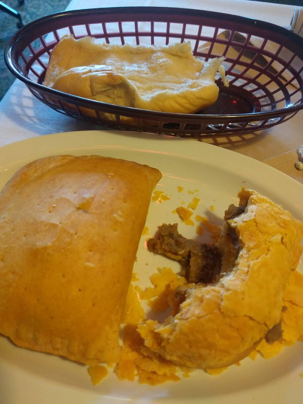 Caribbean Jerk Cuisine | restaurant | 9334 Richmond Ave, Houston, TX 77063, USA | 7137846626 OR +1 713-784-6626