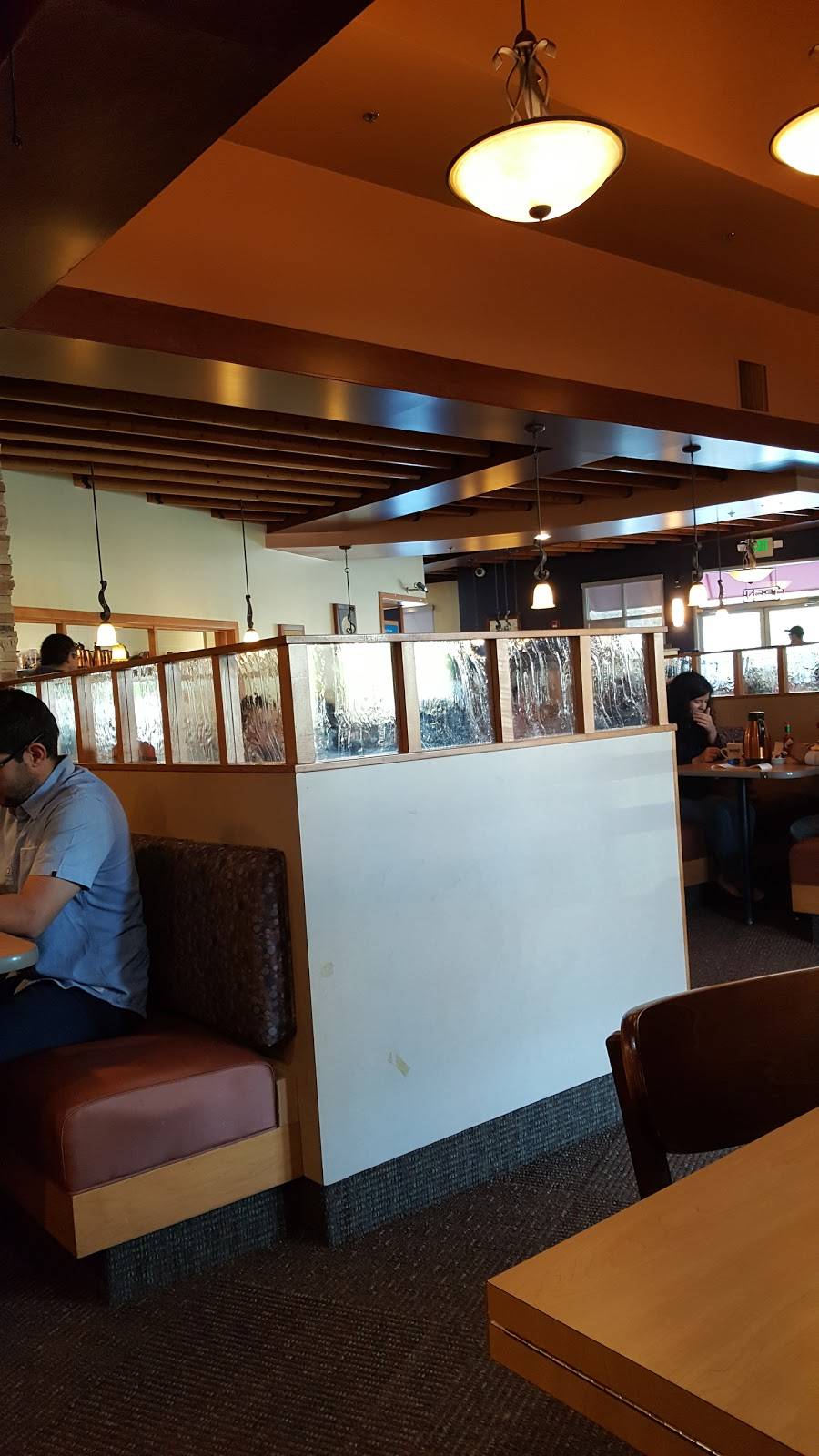 IHOP | restaurant | 50 Rio Rancho Rd, Pomona, CA 91766, USA | 9096224500 OR +1 909-622-4500