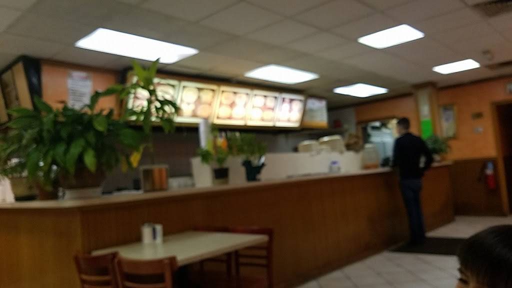 Arandas Taqueria | restaurant | 1721 E Oakton St, Des Plaines, IL 60018, USA | 8473900899 OR +1 847-390-0899