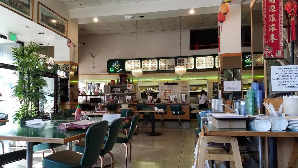 Punjab | restaurant | 2838 24th St, San Francisco, CA 94110, USA | 4152824011 OR +1 415-282-4011