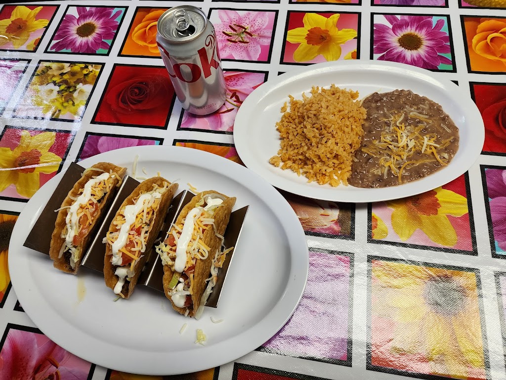 Latin bliss | restaurant | 6247 Kennedy Ave, Hammond, IN 46323, USA | 2198443032 OR +1 219-844-3032