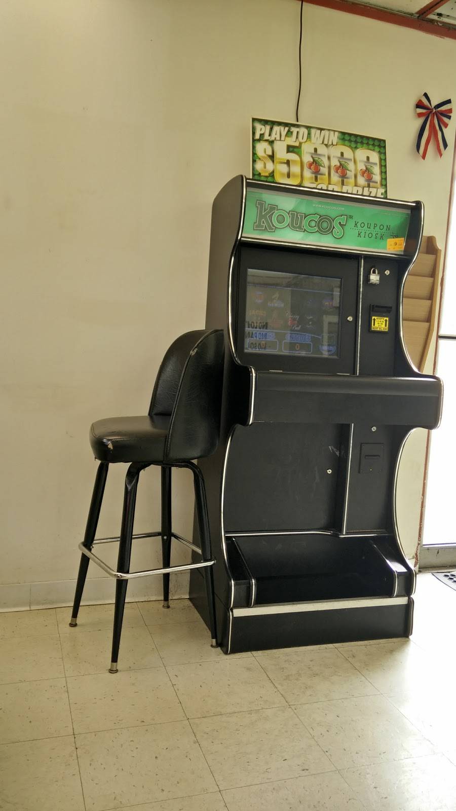 Wilmas Famous BBQ | restaurant | 2667, 633 Sibley Blvd, Dolton, IL 60419, USA | 7088966009 OR +1 708-896-6009