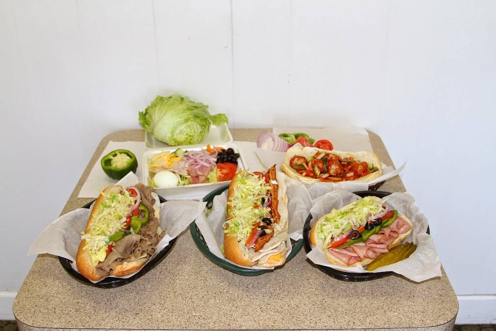 Mimis Kitchen | restaurant | 6056 S Orange Ave, Orlando, FL 32809, USA | 4078592667 OR +1 407-859-2667