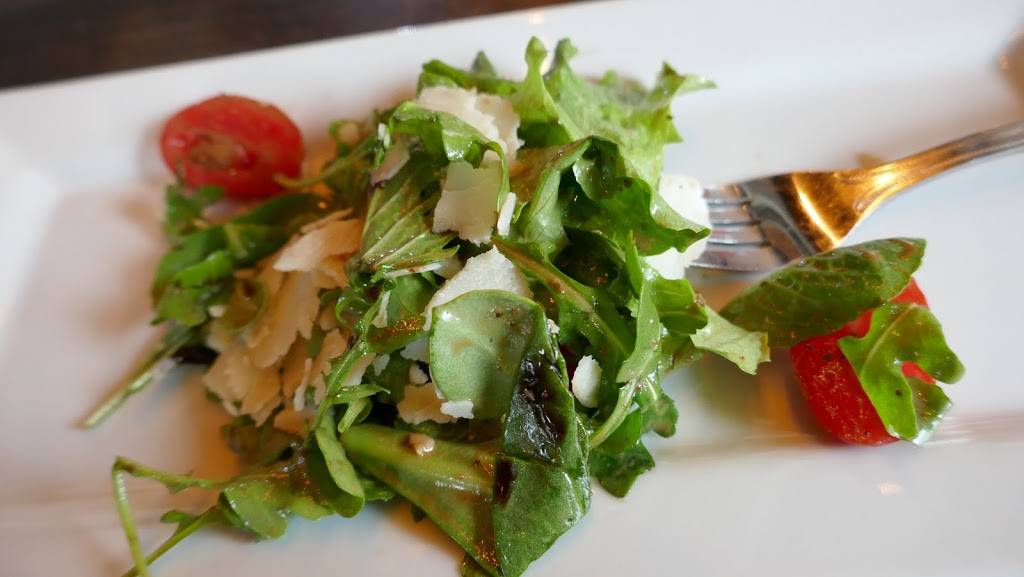 MidiCi The Neapolitan Pizza Company | restaurant | 2055 Bond St, Charlottesville, VA 22901, USA | 4342848874 OR +1 434-284-8874