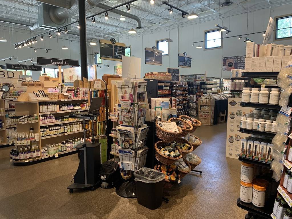 Adas Green Leaf Grill | restaurant | 7070 College Pkwy, Fort Myers, FL 33907, USA | 2399399600 OR +1 239-939-9600