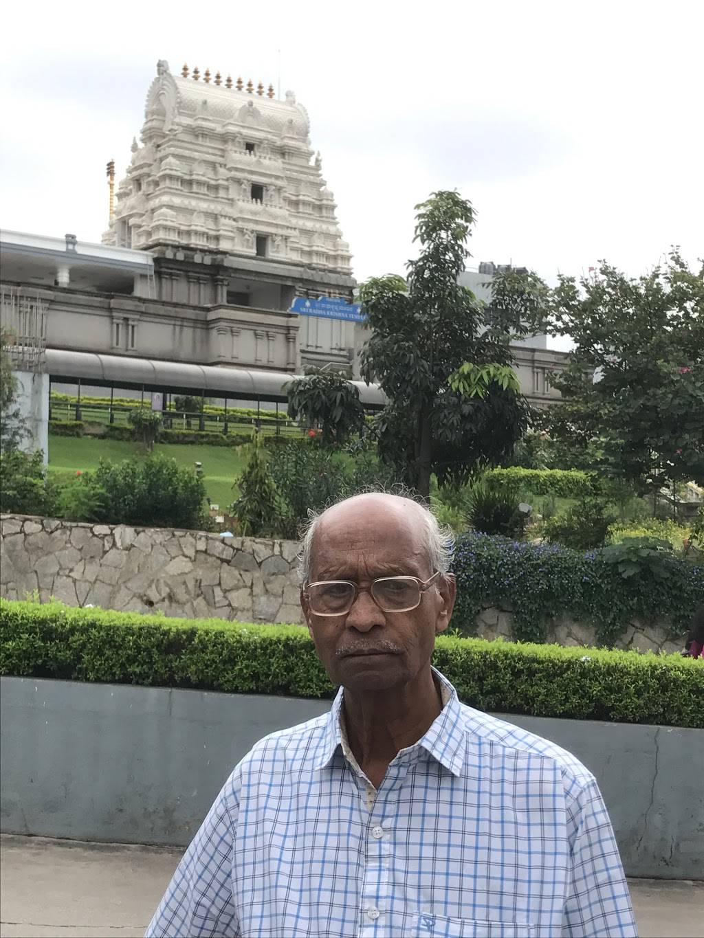 Subway | restaurant | 5563 Western Blvd, Raleigh, NC 27606, USA | 9842550438 OR +1 984-255-0438