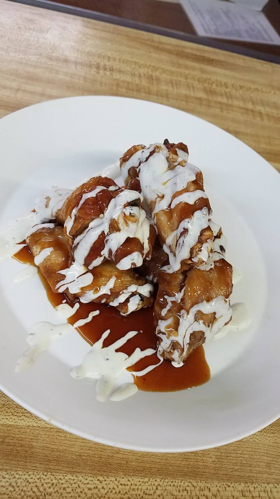 Corner Grill | restaurant | 679 US-15, Bishopville, SC 29010, USA | 8034845775 OR +1 803-484-5775